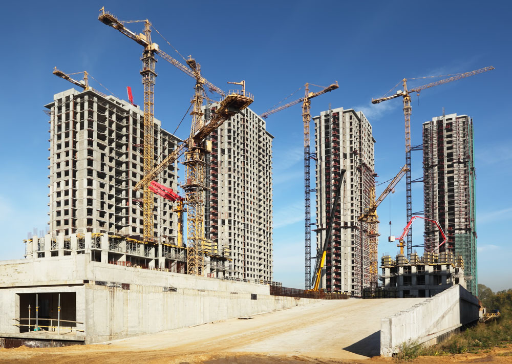 北京建筑企业安全生产许可证代办