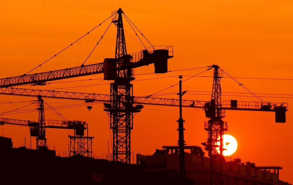 北京钢结构工程施工资质二级升一级